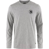 1960 Logo T-shirt LS M