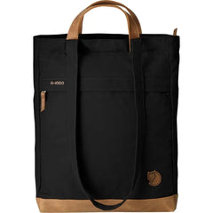 Totepack No. 2