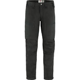 Abisko Lite Trekking Trousers M Long