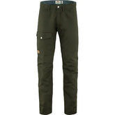 Greenland Jeans M Long