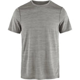 Abisko Lite SS M