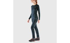 Bergtagen Stretch Trousers W