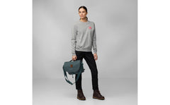 Greenland Shoulder Bag Small