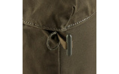 Singi Side Pocket