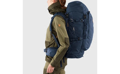 Keb 52 W