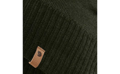 Merino Lite Hat