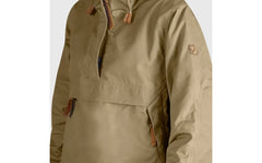 Anorak No. 8 W