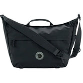 Färden Crossbody