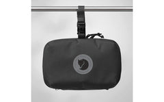 Färden Necessity Bag