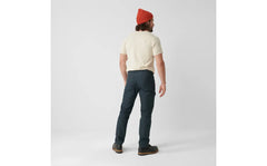 Greenland Jeans M Long
