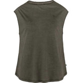 High Coast Cool T-shirt W