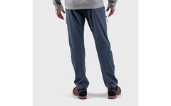 High Coast Hike Trousers M Reg