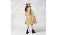 High Coast Shade Dress W