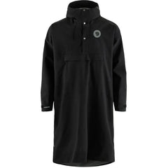 Hoja Rain Poncho