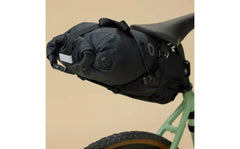 Hoja Seatbag Drybag 16L