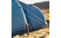 Abisko Lite 1