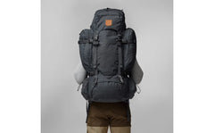 Kajka 65 S/M