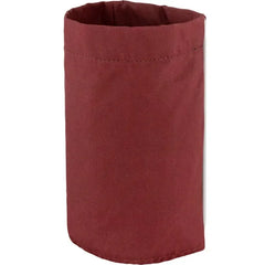 Kånken Bottle Pocket