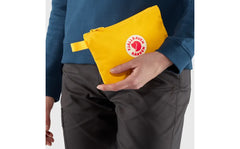 Kånken Gear Pocket