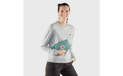 Kånken Gear Pocket