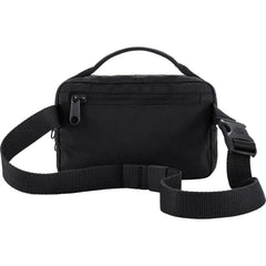 Kånken Hip Pack New York