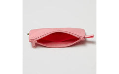 Kånken Pen Case