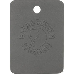 Kånken Seat Pad