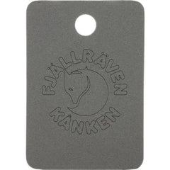 Kånken Seat Pad Mini
