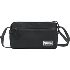 Vardag Pocket Large