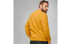 1960 Logo Badge Sweater M