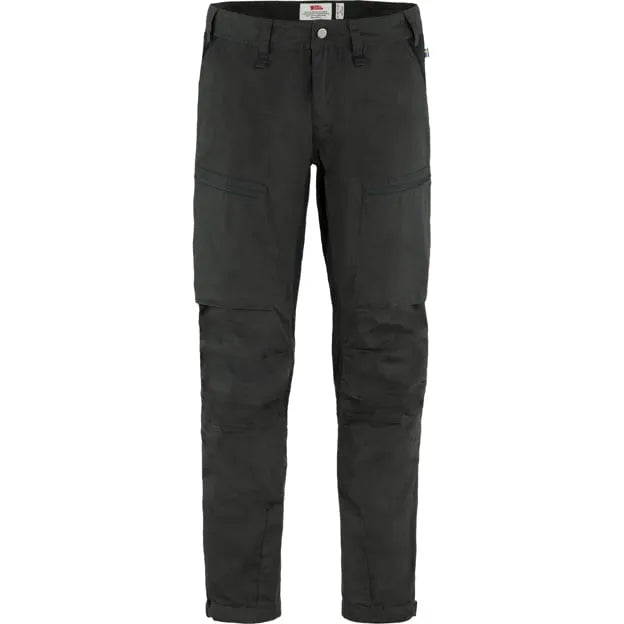 Abisko Lite Trekking Trousers M Reg