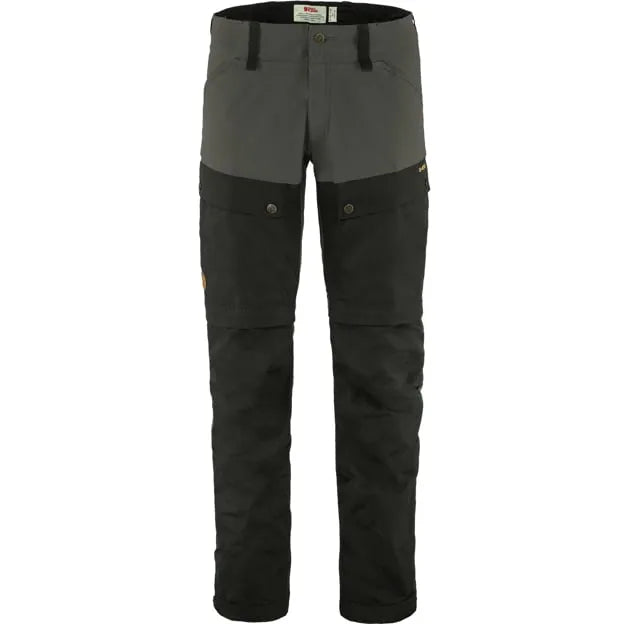 Keb Gaiter Trousers M Long