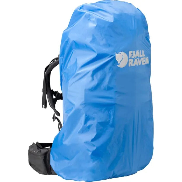 Rain Cover 60-75