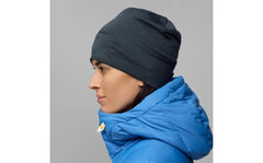 Abisko Lite Wool Beanie
