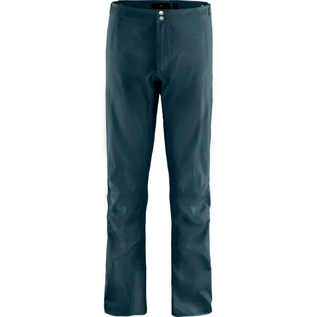Bergtagen Lite Eco-Shell Trousers M