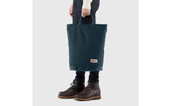 Vardag Totepack