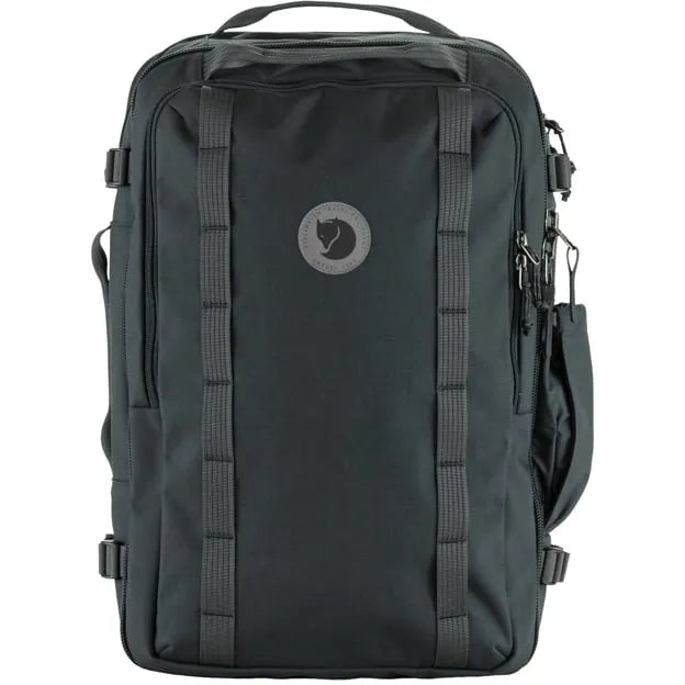 Färden Carry-On Pack