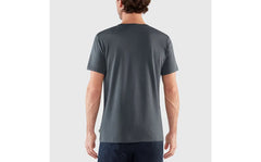 Forest Mirror T-shirt M