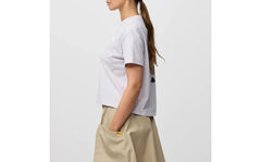 Forest Walk T-shirt  W