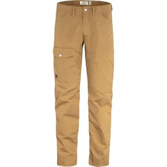 Greenland Jeans M Reg