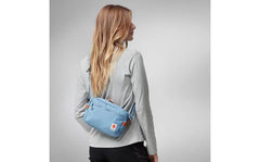 High Coast Crossbody