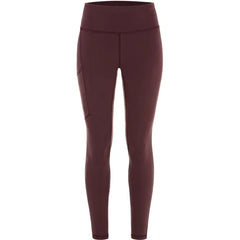 High Coast Tights W