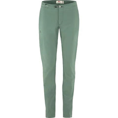 High Coast Trail Trousers W