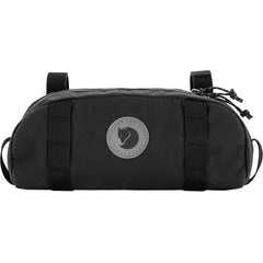 Hoja Handlebar Pocket