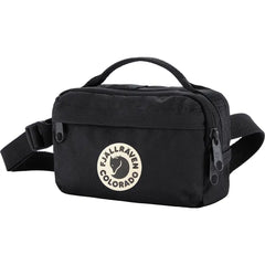 Kånken Hip Pack Colorado