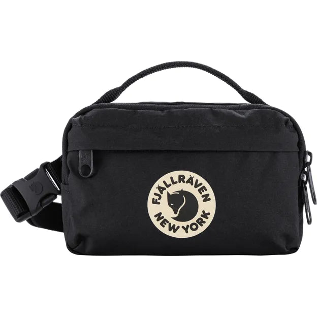 Kånken Hip Pack New York