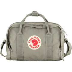 Kånken Hip Pack Plus
