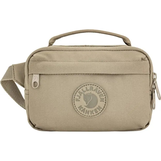 Kånken No. 2 Hip Pack