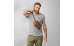 Kånken No. 2 Hip Pack