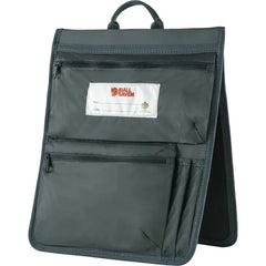 Kånken Organizer